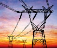 What does it change in the management of the electricity service with the liberalization?