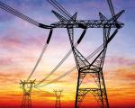 What does it change in the management of the electricity service with the liberalization?