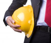 What are the obligations of the employer on safety in the workplace?