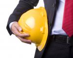 What are the obligations of the employer on safety in the workplace?