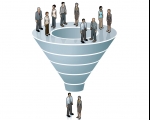 Cosa è il funnel e cosa significa funnel?