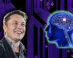 Elon Musk’s secretive “brain-machine interface” startup, NEURALINK