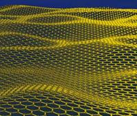 New applications in Italy thanks to Graphene