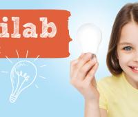 Contests and energy in Veneto: the Vivilab prize is awarded to the primary school in Belfiore VR Contests and energy in Veneto: the Vivilab prize is awarded to the primary school in Belfiore VR