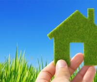Smartlight allows to save energy at home