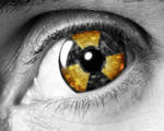 Japan: farewell to nuclear? Japan: farewell to nuclear?