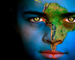 Italian Energies for South America Italian Energies for South America