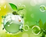 Fuel cells: the market is growing Fuel cells: the market is growing