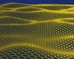 New applications in Italy thanks to Graphene