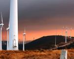 Biodegradable wind turbines, wind energy research evolves