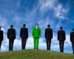 Energy saving in Veneto and loans to businesses Energy saving in Veneto and loans to businesses