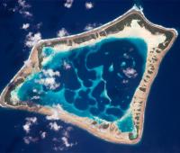 Tokelau, the first nation 100% solar in the Pacific