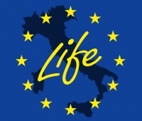 Eco-projects Life+: 21 italian projects approved, incoming 39 millions € from EU