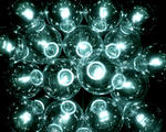 The incandescent light bulb: sales ban The incandescent light bulb: sales ban