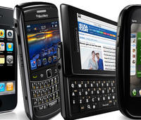Special: Antivirus for mobile phones, really necessary?