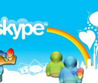 What will change from MSN Messenger to Skype?