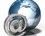 Write a marketing e-mail