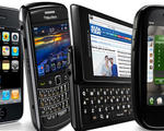 Special: Antivirus for mobile phones, really necessary?