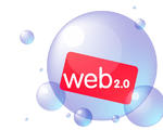 Web 2.0: from website to services