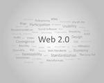 Web 2.0 (2): from websites to the Applications and Services