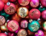 Outlet of solar toys, ecological gift ideas and decorations for Christmas on e4e.it
