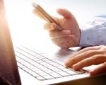 Responsive website and Google results: searches on mobile surpass desktop searches Responsive website and Google results: searches on mobile surpass desktop searches