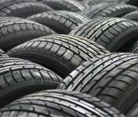 Pneumatici esauriti: Verona prima in Veneto per la raccolta gomme fuori uso Pneumatici esauriti: Verona prima in Veneto per la raccolta gomme fuori uso