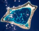 Tokelau la prima nazione 100% solare nel Pacifico