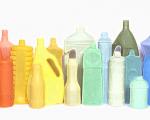 Ambiente ed Ecologia: Legambiente denuncia l’affare sul consumo di bottiglie di plastica in Italia
