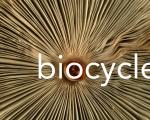 Riciclo edilizia e rispetto ambientale con Biocycler sono possibili