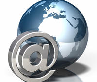 Scrivere una marketing e-mail