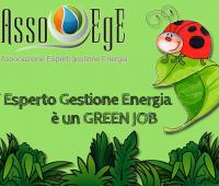 E' online il nuovo sito di AssoEGE, Associazione Esperti Gestione Energia