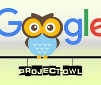 Aggiornamento di Google, Projetc Owl: stop bufale e green light ai contenuti autorevoli