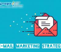 E-mail marketing e newsletter: consigli ed elementi chiave per mail efficaci