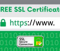 Certificati SSL: sicurezza e indicizzazione saltati per una lite tra Trustico e DigiCert