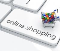 Italia: e-commerce e acquisti online in crescita