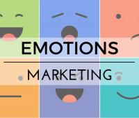 Marketing emozionale: tecniche per far colpo sui propri clienti