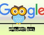 Aggiornamento di Google, Projetc Owl: stop bufale e green light ai contenuti autorevoli