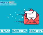 E-mail marketing e newsletter: consigli ed elementi chiave per mail efficaci
