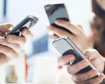 Navigare in internet da smartphone: italiani mobile e tempi di permanenza
