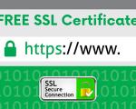Certificati SSL: sicurezza e indicizzazione saltati per una lite tra Trustico e DigiCert
