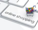 Italia: e-commerce e acquisti online in crescita