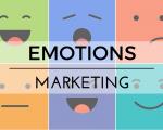 Marketing emozionale: tecniche per far colpo sui propri clienti