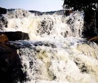 Energia dall'acqua: mini idroelettrico con “Cappa” nel fiume