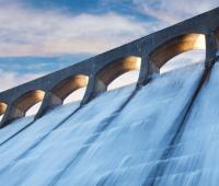 Energia idroelettrica in Italia