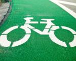 Mobilità sostenibile e bici all’avanguardia sulle piattaforme di crowdfunding