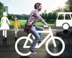 L'innovazione al servizio della mobilità sostenibile su due ruote