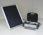 Efficienze alternative nel Terzo Mondo per aiutare l’alfabetizzazione Efficienze alternative nel Terzo Mondo per aiutare l’alfabetizzazione