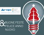 Auguri per un Buon Natale Rinnovabile e un Buon Anno Energetico!