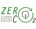 ARGO CARBON NEUTRAL COMPANY